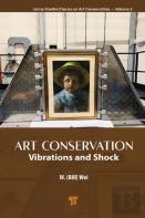 Art Conservation
