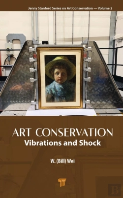 Bertrand.pt - Art Conservation