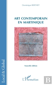 Art Contemporain En Martinique