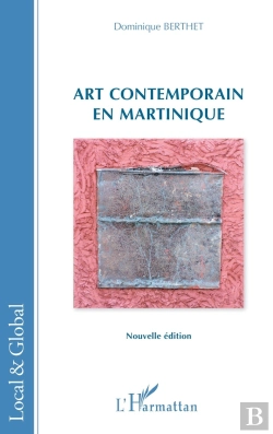 Bertrand.pt - Art Contemporain En Martinique