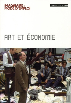 Bertrand.pt - Art Contemporain Et Économie