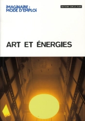 Art Contemporain Et Énergie