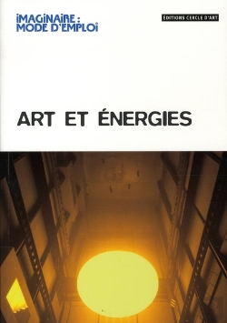 Bertrand.pt - Art Contemporain Et Énergie