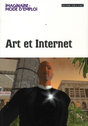 Art Contemporain Et Internet