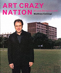 Bertrand.pt - Art Crazy Nation