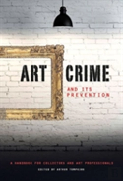 Bertrand.pt - Art Crime And Its Prevention