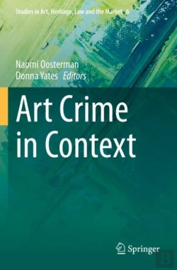 Bertrand.pt - Art Crime In Context