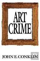 Art Crime