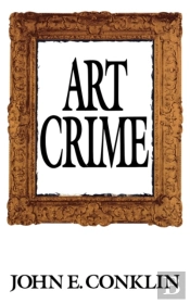 Art Crime