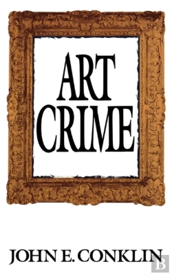 Bertrand.pt - Art Crime