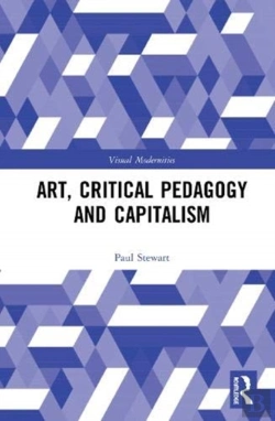 Bertrand.pt - Art, Critical Pedagogy And Capitalism