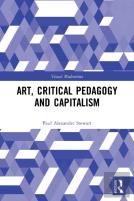 Art, Critical Pedagogy And Capitalism