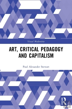 Bertrand.pt - Art, Critical Pedagogy And Capitalism