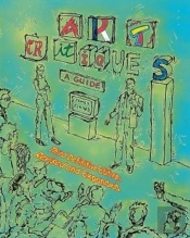 Art Critiques
