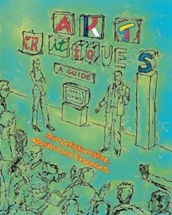 Bertrand.pt - Art Critiques