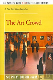 Art Crowd