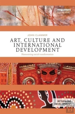 Bertrand.pt - Art, Culture And International Development