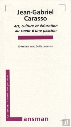 Bertrand.pt - Art, Culture Et Éducation Au Coeur D'Une Passion