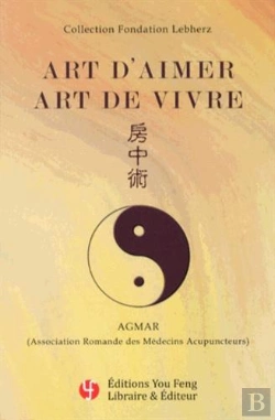 Bertrand.pt - Art D'Aimer, Art De Vivre