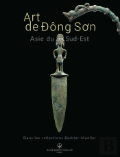 Art De Dông Son : Asie Du Sud-Est