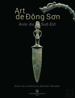 Bertrand.pt - Art De Dông Son : Asie Du Sud-Est