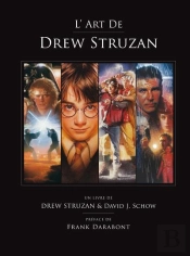 Art De Drew Struzan (L')