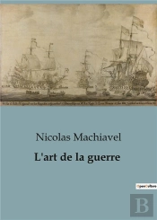Art De Guerre