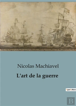 Bertrand.pt - Art De Guerre