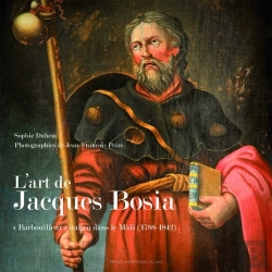 Bertrand.pt - Art De Jacques Bosia : 