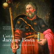 Art De Jacques Bosia : 'Barbouilleur' Italien Dans Le Midi (1788-1842)