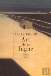 Art De La Fugue