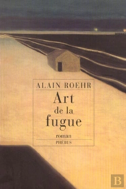 Bertrand.pt - Art De La Fugue
