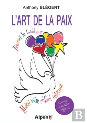 Art De La Paix (L')