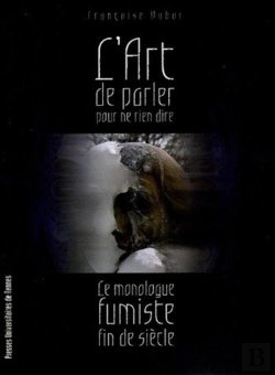 Bertrand.pt - Art De Parler Pour Ne Rien Dire