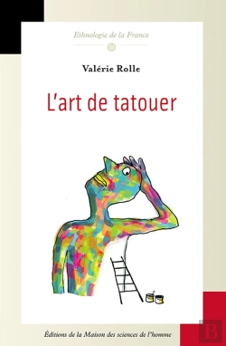 Bertrand.pt - Art De Tatouer