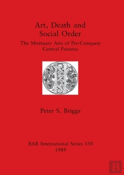 Bertrand.pt - Art, Death And Social Order