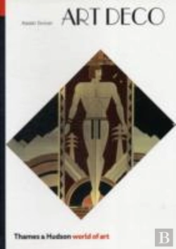 Bertrand.pt - Art Deco
