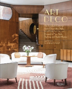 Bertrand.pt - Art Deco
