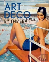 Art Deco By The Sea