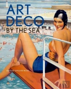 Bertrand.pt - Art Deco By The Sea