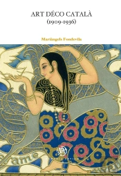 Art Déco Català (1909-1936)