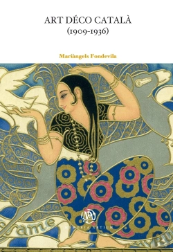 Bertrand.pt - Art Déco Català (1909-1936)