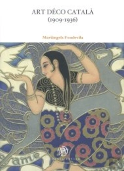 Bertrand.pt - Art Decó Català (1909-1936)