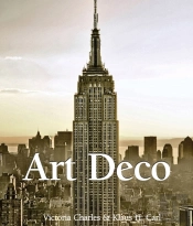 Art Deco