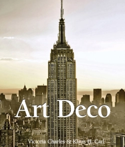 Bertrand.pt - Art Deco