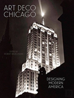 Bertrand.pt - Art Deco Chicago