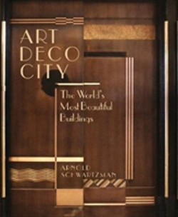 Bertrand.pt - Art Deco City