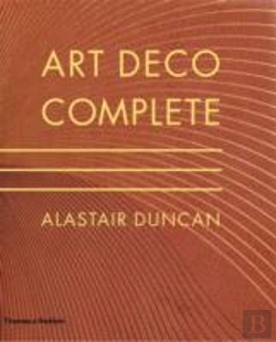 Bertrand.pt - Art Deco Complete