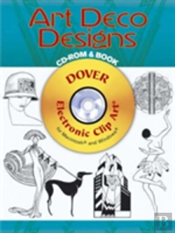 Bertrand.pt - Art Deco Designs