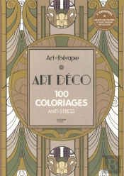 Art Déco
